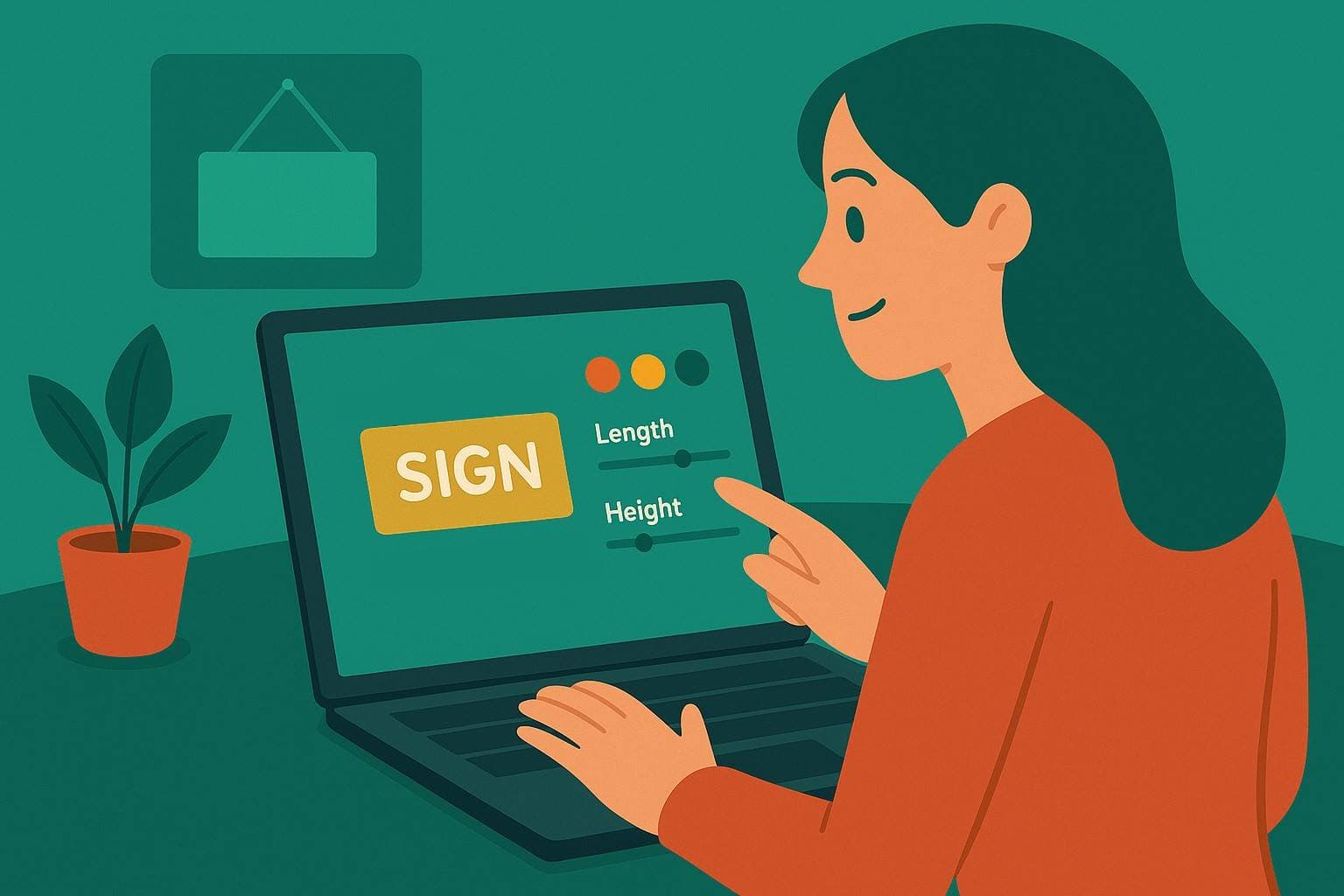 Verdubbeling in online conversie: Dit bedrijf deed het zo!
